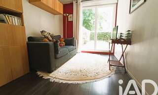 Appartement 3 Pièces 68 m² à vendre à Antony (92160)