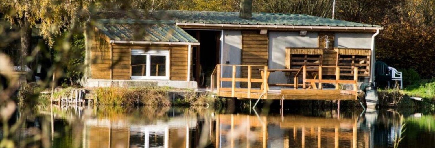 Commerce  22000 m² à vendre à Festubert (62149)