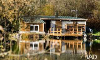 Divers  22000 m² à vendre à Festubert (62149)