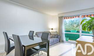 Appartement 3 Pièces 56 m² à vendre à Chennevières-sur-Marne (94430)