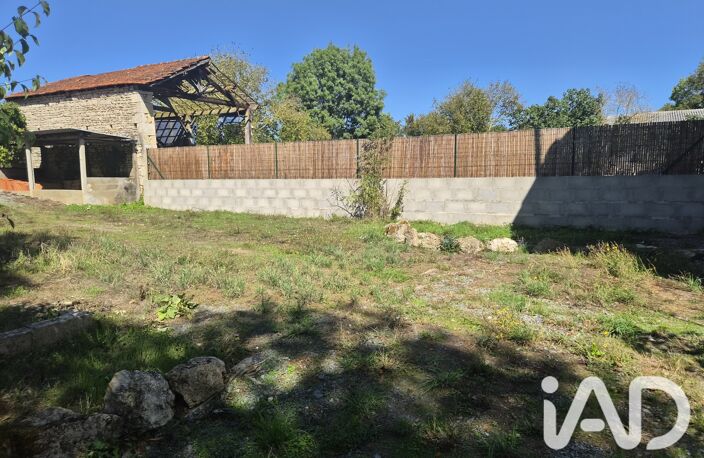 Vente Maison/villa 5 pièces — photo 4