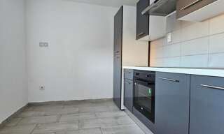 Appartement 2 Pièces 38 m² à vendre à Mont-Saint-Martin (54350)