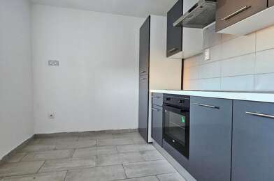 Appartement 2 pièces 96000 €