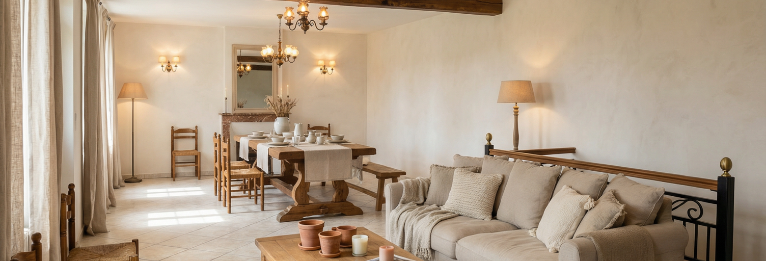 Maison 6 Pièces 150 m² à vendre à Beaumetz-lès-Loges (62123)