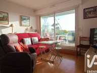 Vente Appartement 2 pièces — photo 2