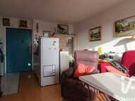 Vente Appartement 2 pièces — photo 3