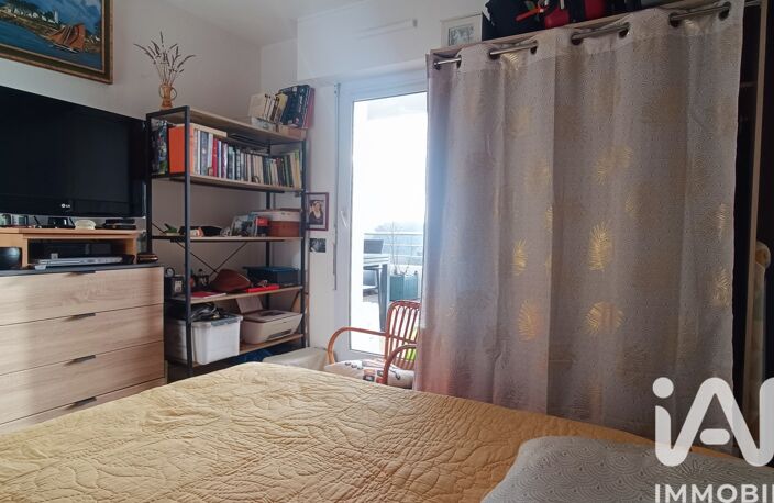 Vente Appartement 2 pièces — photo 4
