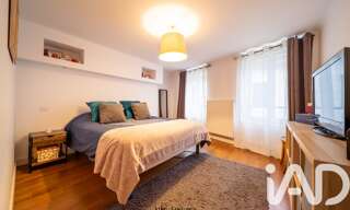 Maison 5 Pièces 98 m² à vendre à Novéant-sur-Moselle (57680)