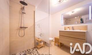 Maison 5 Pièces 98 m² à vendre à Novéant-sur-Moselle (57680)