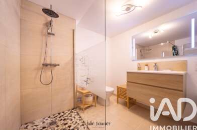 Maison 5 pièces 195000 €