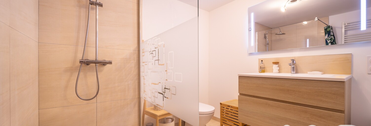 Maison 5 Pièces 98 m² à vendre à Novéant-sur-Moselle (57680)