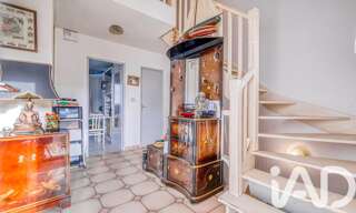 Maison 7 Pièces 167 m² à vendre à Changis-sur-Marne (77660)