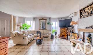 Maison 7 Pièces 167 m² à vendre à Meaux (77100)