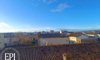 Appartement 1 Pièce 29 m² à vendre à Carcassonne (11000)