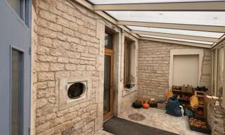 Maison 10 Pièces 298 m² à vendre à Chevillon (52170)