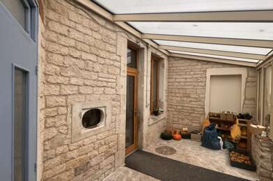 Maison 10 pièces 179000 €