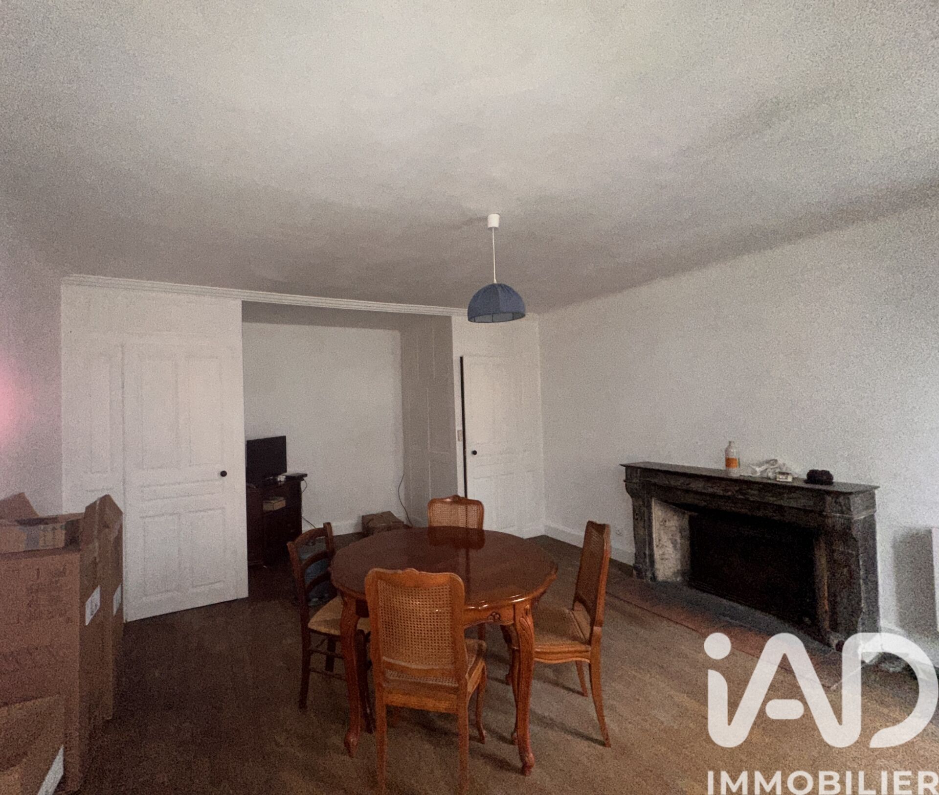 Vente Maison de village 10 pièces - Photo 5