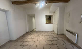 Appartement 3 Pièces 55 m² à louer à Pignans (83790)