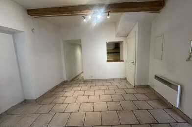 Appartement 3 pièces 685 €