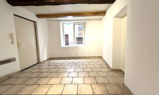 Appartement 3 Pièces 55 m² à louer à Pignans (83790)