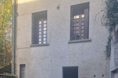 Immeuble  259000 €