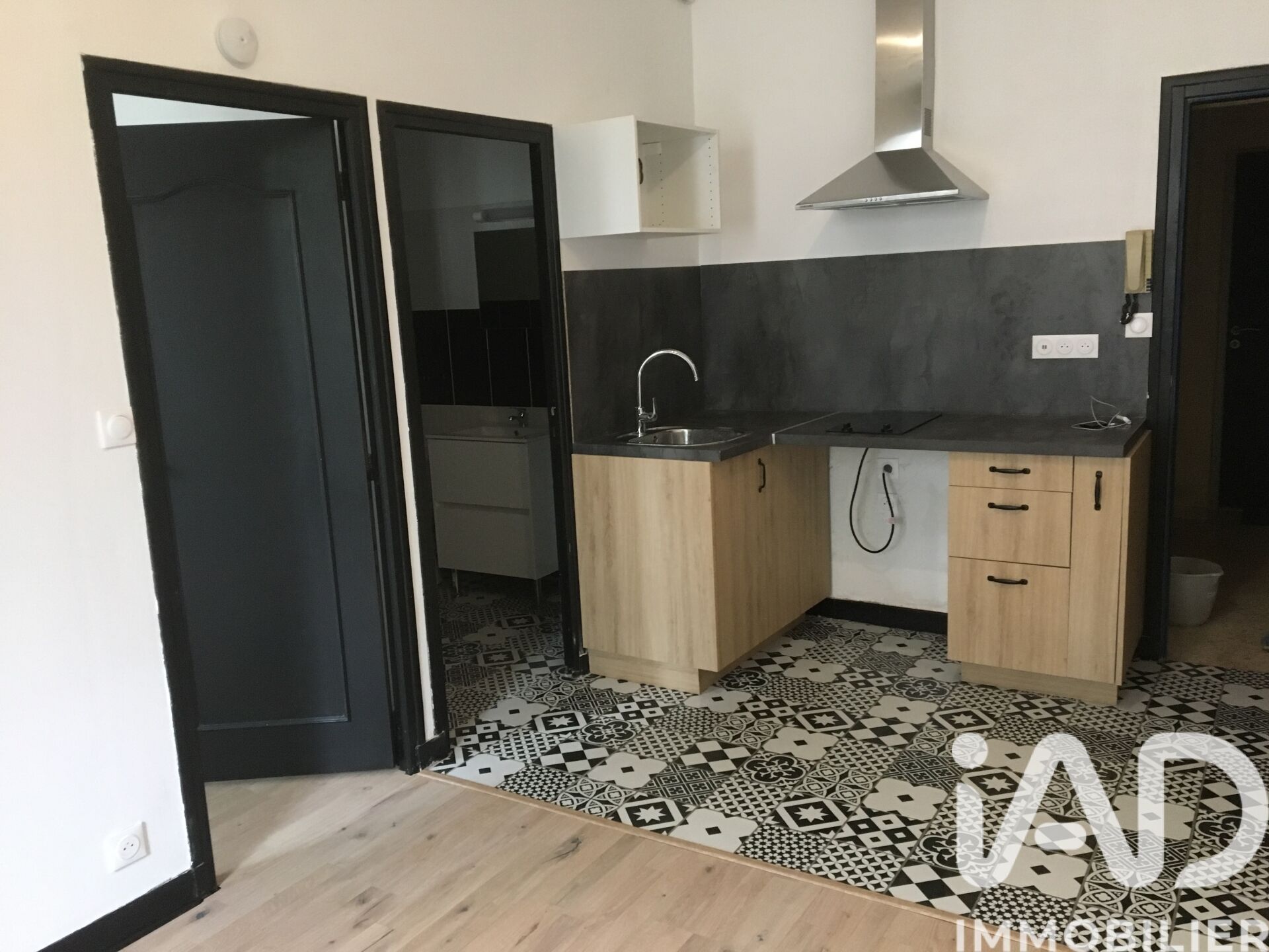 Vente Immeuble 151 m² - Photo 3