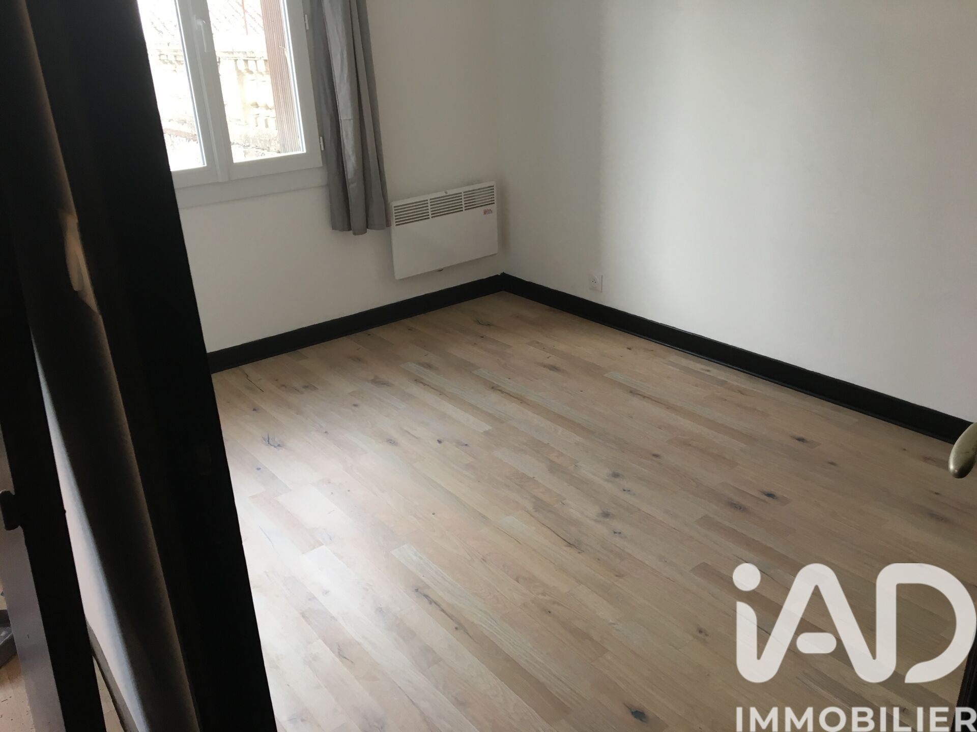 Vente Immeuble 151 m² - Photo 5