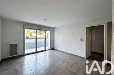 Appartement 3 pièces 184000 €