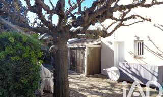 Maison 4 Pièces 131 m² à vendre à Servian (34290)