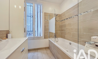 Appartement 5 Pièces 90 m² à vendre à Aulnay-sous-Bois (93600)