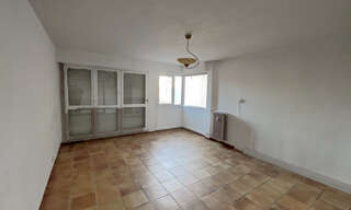 Appartement 3 Pièces 70 m² à vendre à Nîmes (30900)