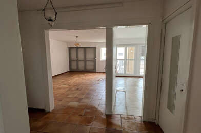 Appartement 3 pièces 95000 €