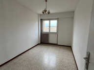 Appartement traversant de type T3, 70 m2. — photo 3