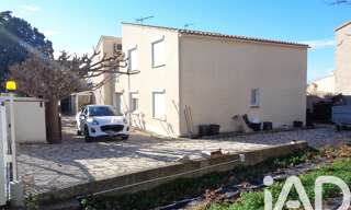 Maison 5 Pièces 108 m² à vendre à Servian (34290)