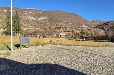 Terrain  45350 €