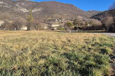 Terrain  52720 €