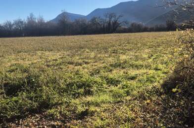 Terrain  45200 €