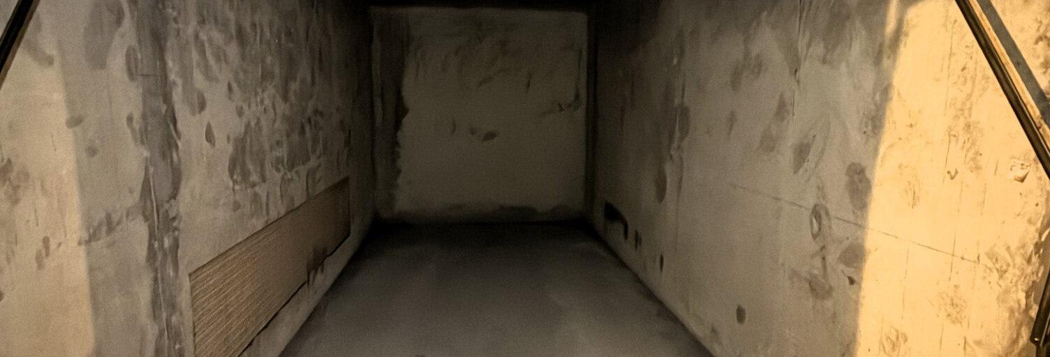 Garage  12 m² à vendre à Saint-Jean-de-Monts (85160)