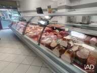 Vente Surface diverse 60 m&sup2; — photo 2