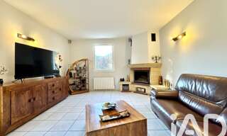 Maison 4 Pièces 128 m² à vendre à Sospel (06380)