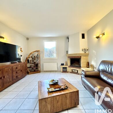 Maison 4 pièces 515000 €