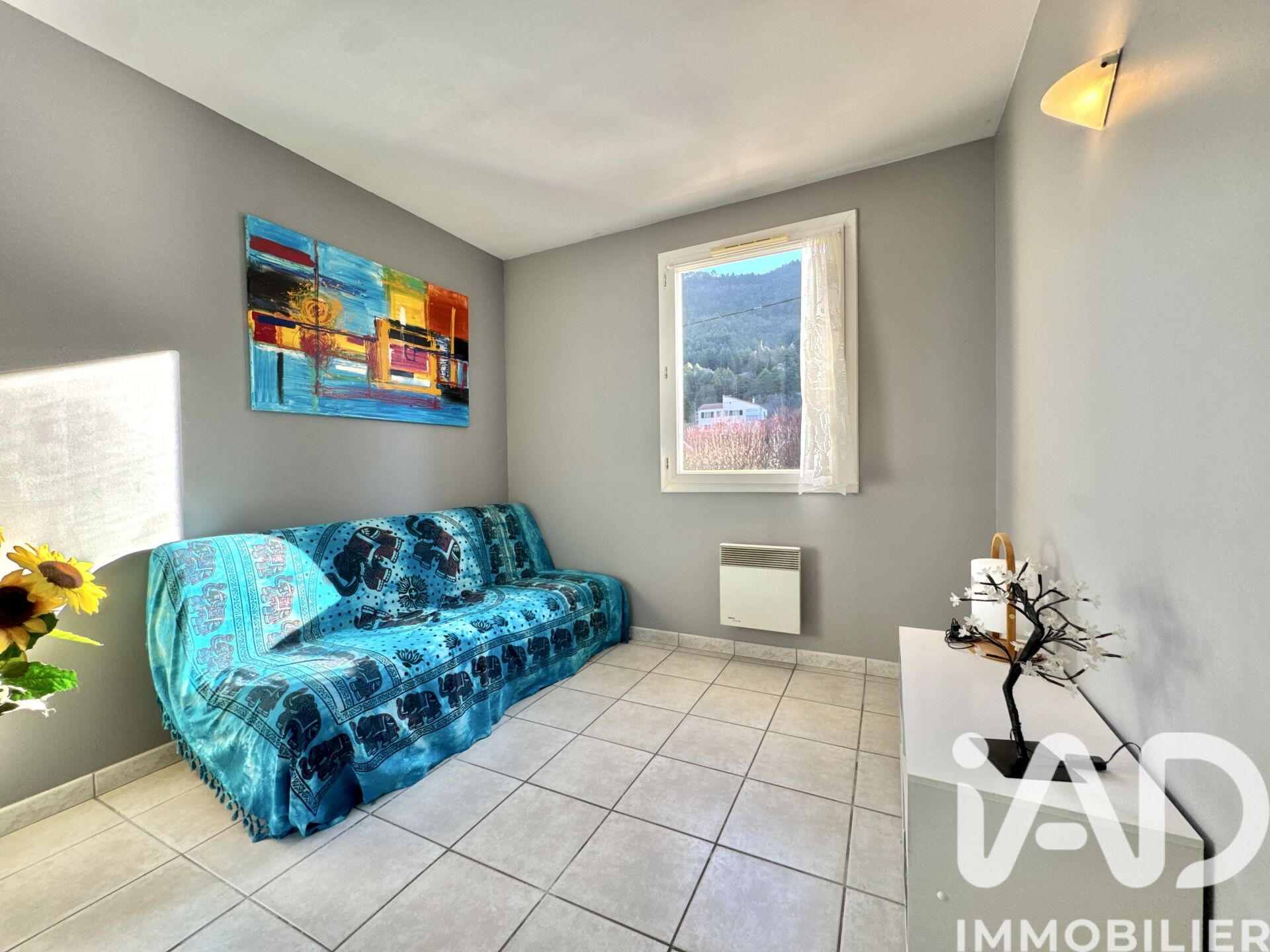Vente Maison/villa 4 pièces - Photo 3