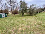 Terrain viabilisé Boisset ert Gaujac — photo 2