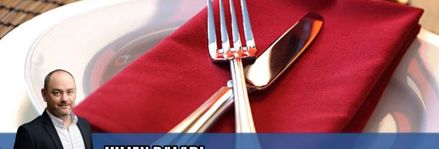 Commerce  200 m² à vendre à Pléboulle (22550)