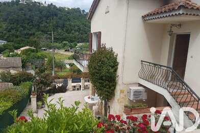 Maison 7 pièces 845000 €