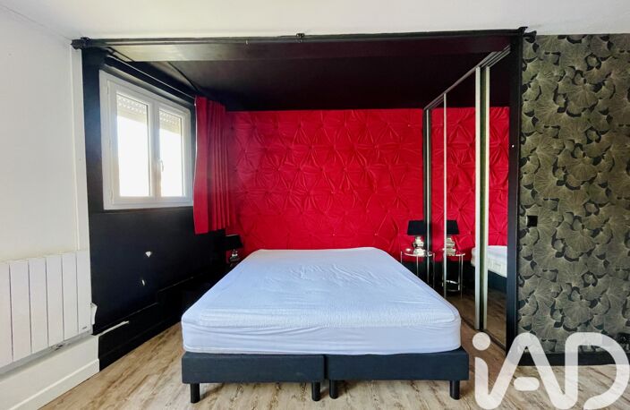 Vente Appartement 1 pièce — photo 3
