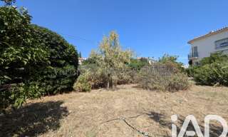 Terrain  365 m² à vendre à Perpignan (66100)