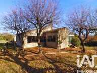 Vente Maison/villa 5 pièces — photo 2