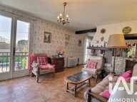 Vente Maison/villa 5 pièces — photo 3