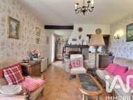 Vente Maison/villa 5 pièces — photo 4
